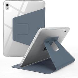Ipad Purple Case For 10 Gen
