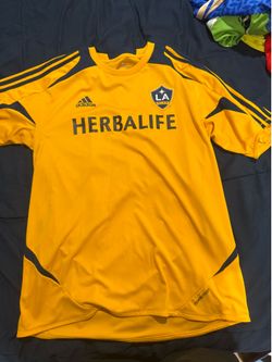 La galaxy Large