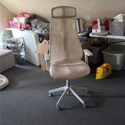 Gaming Office Chair 