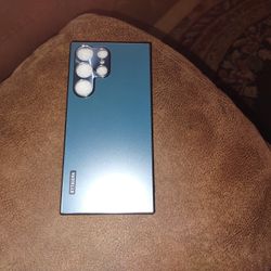 Samsung Galaxy S23Ultra Phone Case