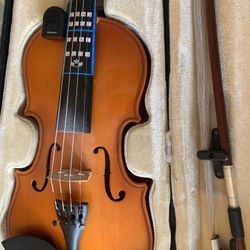  19 Inch  Violin 