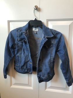 Girl’s Clothes - Old Navy & Gap Kids