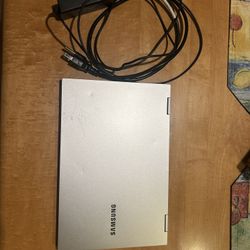 Samsung Galaxy Flex2 