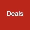 Sale Sale Sale