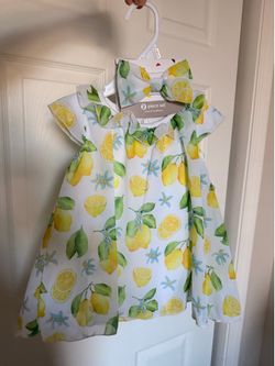 9m dress
