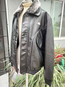 Emporio Armani Jacket