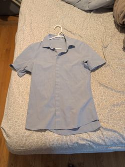 Lululemon shirt small