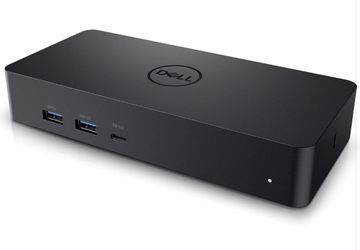 Dell Universal Dock