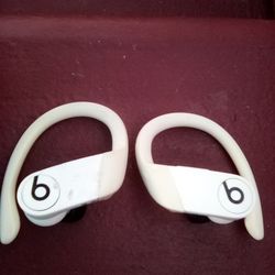 Powerbeats Pro 2 