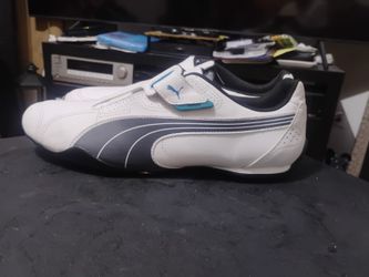 men's puma size 13 $20