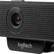 Logitech C 925 