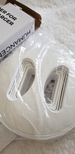 Cable winder for macbook charger