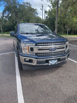 F-150