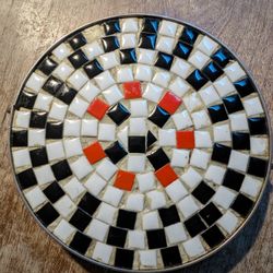 Tile Trivet In San Fernando 91340