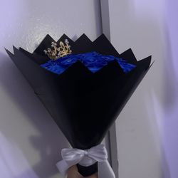 Ramo Bouquet💙