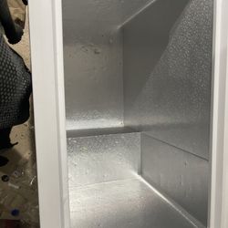 Freezer Good Condition