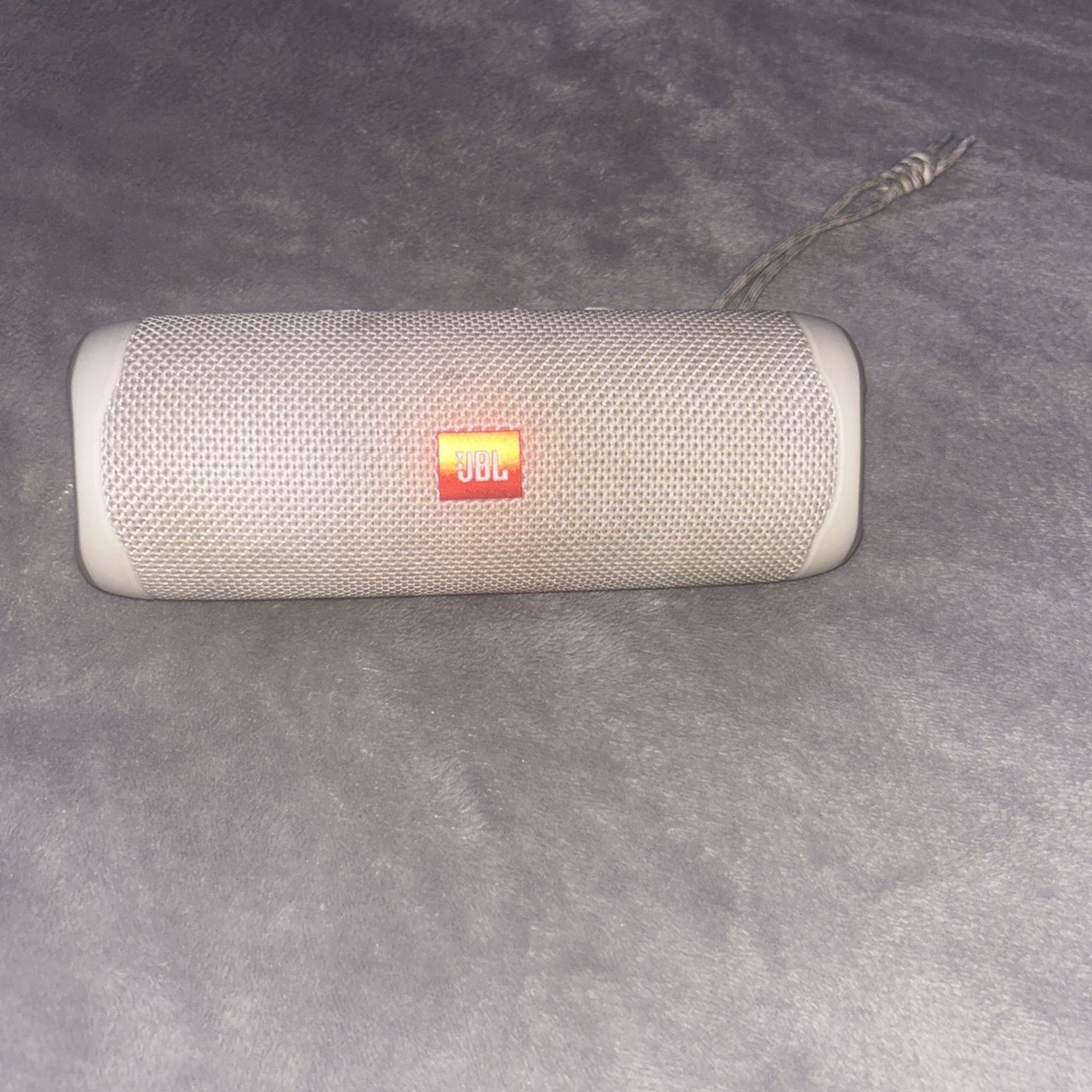 JBL Speaker