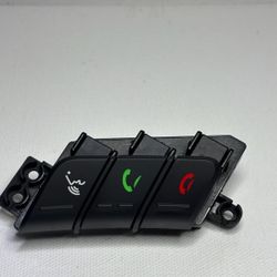 💥OEM 2013-2016 Hyundai - Santa Fe And Sport SWITCH ASSY STRG LH 967502w100ryn