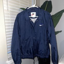 Jacket NIKE
