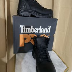 Timberland pro men