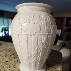 Wedgwood Vase