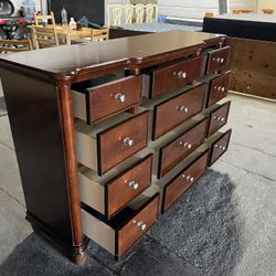 Dresser $180