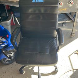 Chair 