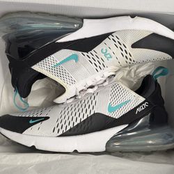 Air Max 270 10.5