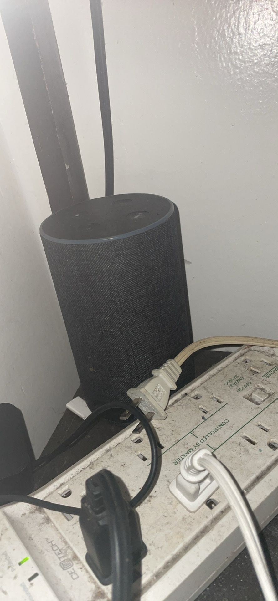 Alexa