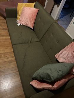 Living Room Furniture 