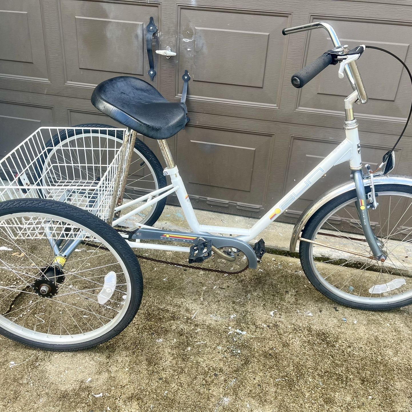 electric bicycle lebanon Lelekuai T5 Folding Bike best gifts Color:Black Coated Canvas Whether for daily commuters orange co bicycles for