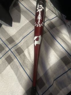Baseball Bat