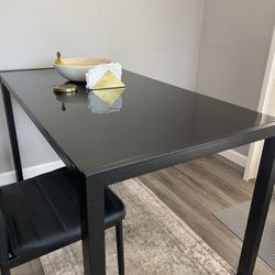 Like New Kitchen Table