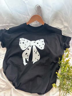 Blusas