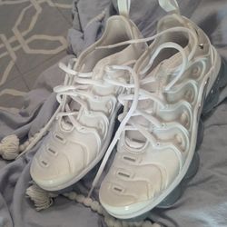 Nike Vapor Max 
