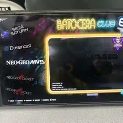 Sd Card Loaded With Games For Steam Decks 