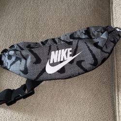 Nike waist Pack 