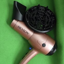 Revlon Blowdryer