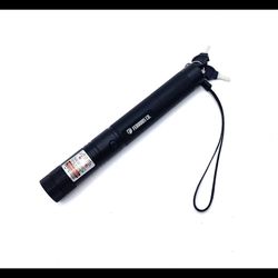 Ferrous Co Laser Pointer 