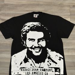 Asaali Tee