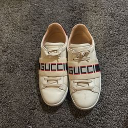 Gucci Shoes