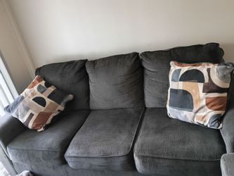 Couches