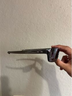 Oakley sliver sunglasses