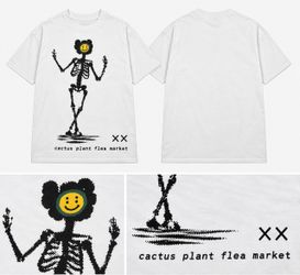 KAWS X CPFM