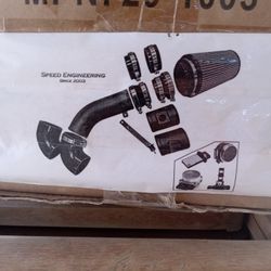 En Buenas Condiciones