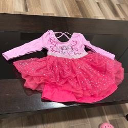 2/T For Just $8