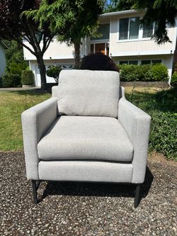 Armchair