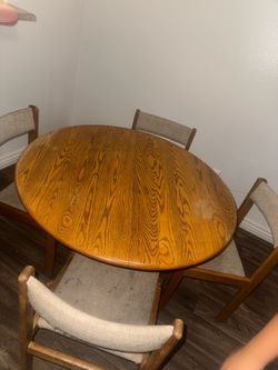 Comedor