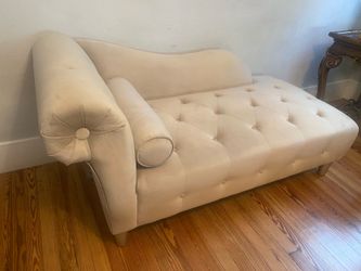 Chaise