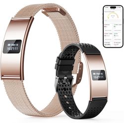 Smart Bracelet